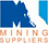 Logo - Mining Suppliers