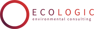 Logo - EcoLogic Consultants Ltd.